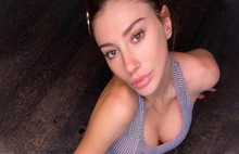 Şeyma Subaşı ağladı: Depresyondayım