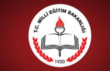 Milli Eğitim’de yardım skandalı!