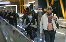 Türk Tabipleri Birliği Başkanı açıkladı: Hayat ne zaman normale döner?