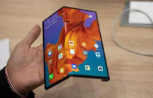 30 Bin liraya satışa sunuldu