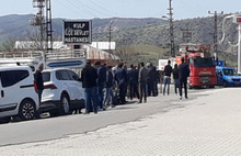 PKK sivillere saldırdı: 5 ölü