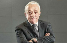 Silinen vergi borçları gizleniyor