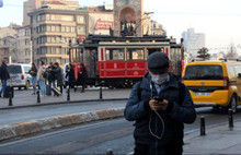 Türkiye için kritik uyarı! Tsunami yaklaşıyor