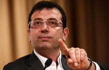 İmamoğlu’nu tehdit eden şüpheli yakalandı