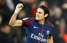 Fenerbahçe Cavani'yi radarına aldı