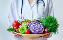 Sağlık Bakanlığından Korona günleri diyeti