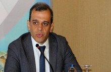 Prof. Azap: Salgın 20-24 ay daha sürebilir