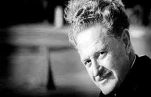 Nazım Hikmet'in 'stanbul'da 1 Mayıs şiiri