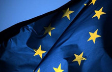 Sabah yazarından şaşırtan AB iddiası