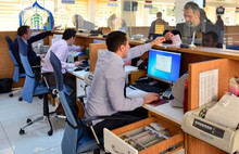 Yargıtay'dan çalışanlar için önemli karar