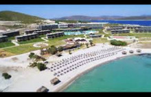 Bakan Ersoy: Otellerin yüzde 50'sini açarsak iyi...