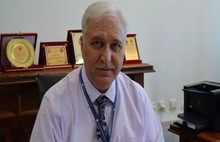 İşte en iyi ve en kötü senaryo...