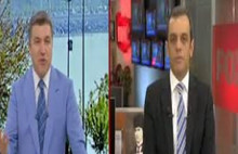 Bilim Kurulu üyesinden AVM kararı...