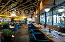 Otel ve restoranların kapılarını açacağı tarih belli oldu