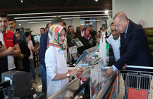 AKP'lilerin dudak uçuklatan maaşları...