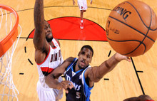 Basketbolda ligler sona erdirildi!