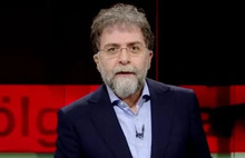 Ahmet Hakan: AVM gezmeyi özlemiş olamaz mıyım?