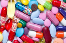 D vitamini eksikliği Koronadan ölüm riskini artırabilir