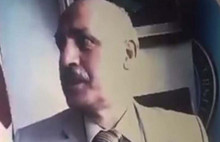 Gazi Dekanından skandal sözler:Kızların resimlerini de görüyoruz..