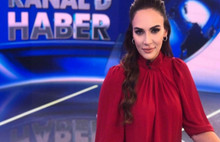 Buket Aydın hangi grubun başına geliyor?