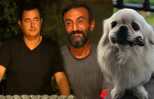 Survivor Ersin neden elendi?