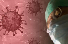 Bulaşma oranı 1’in altına indi