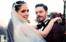 7 yıllık eşinden 1 günde boşandı