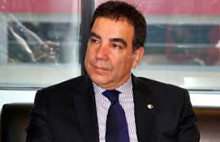 CHP'li Toprak sordu: Paralar nerede ?