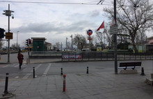 Bayramda 4 günlük sokağa çıkma kısıtlaması olacak mı?