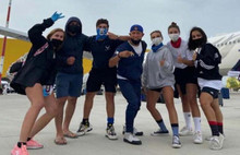 Survivor yarışmacıları karantinada!
