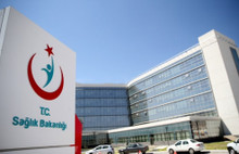 Normalleşme sürecinde uygulanacak 13 rehber