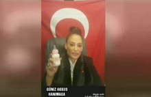 Suç örgütlerine dev operasyon