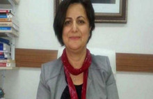 İbrahim Gökçek yaşatılsın diyen hakim görevden alındı