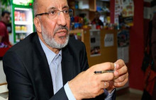 Dilipak'tan iktidara: Darbe söylentilerini ciddiye alın