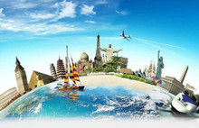 Türkiye'ye sağlık turizmi 20 Mayıs'ta başlıyor