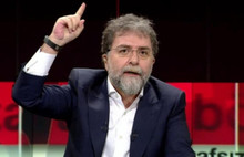 Ahmet Hakan'a yatak reklamı cezası