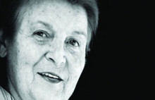 Türkan Saylan'ı anıyoruz...