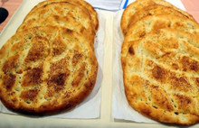 Halk Ekmek'ten 1 TL'ye pide