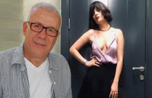 Ünlü yazardan olay itiraf