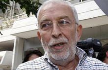 Emin Çölaşan müthiş icadı yazdı