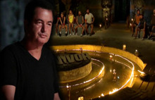 Survivor'da favori isim elendi