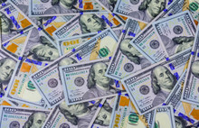 Katar'la yeni swap anlaşması yapıldı