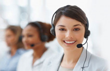 Banka çağrı merkezlerine devrim gibi ayar!