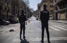 Market, bakkal manav ve kasaplar ne zaman açık olacak