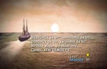 Kanal D ve CNN Türk İYİ Partinin reklamını yayınlamadı