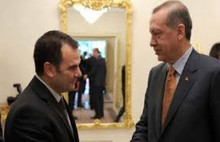 AKP'de trol kavgası büyüyor