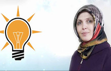 Türkiye bu kadının sözlerini konuşuyor