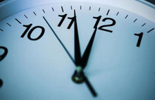 Kamuda mesai saatlerinde düzenleme