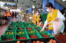 4 gün sonra yeni kurallar geliyor