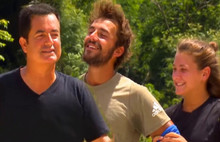 22 Mayıs reyting sonuçları açıklandı